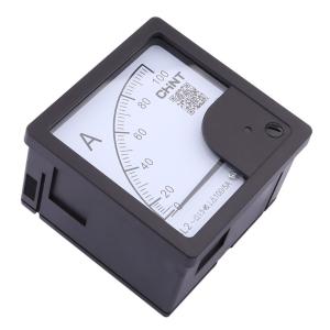 6L2-A 100/5A商品缩略图