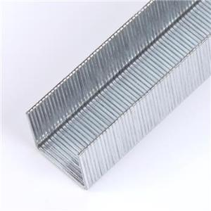 B3059商品缩略图