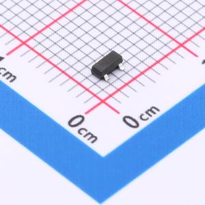 PESD5V0F2UT商品缩略图