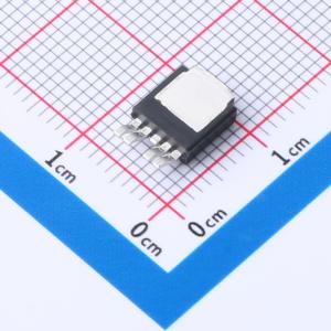 NCV8775CDT33RKG商品缩略图