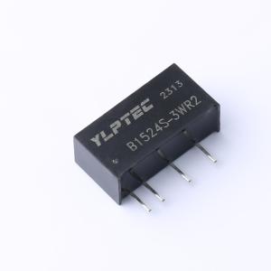 B1524S-3WR2商品缩略图