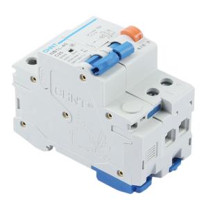 NB1L-40 1P+N C20 30mA(R)商品缩略图