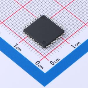 DSPIC33FJ128GP804-I/PT商品缩略图