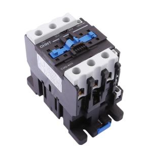 CJX2-4011 220V商品缩略图