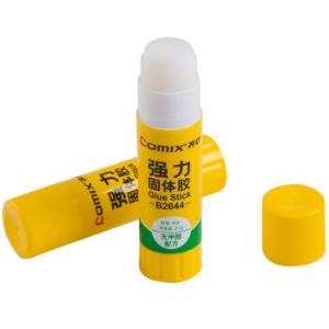 B2644商品缩略图