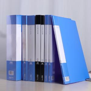 PF60AK black商品缩略图