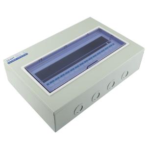 PZ30-15 1mm商品缩略图