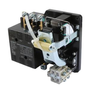 CJT1-60 220V商品缩略图