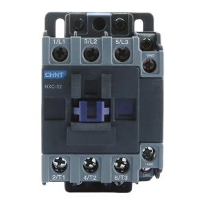 NXC-32 110V商品缩略图