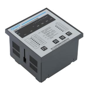 NWK1-G 10 380V商品缩略图