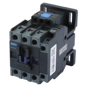 NXC-25 110V商品缩略图