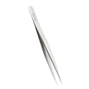 DL396210商品缩略图