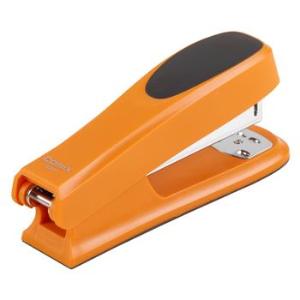 B3027商品缩略图