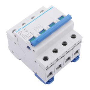 NH4-125 4P 32A(R)商品缩略图