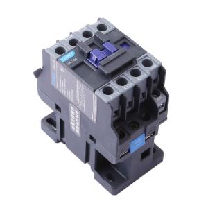 NXC-06 220V商品缩略图