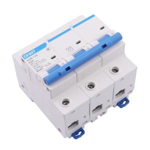 NXB-125 3P D63商品缩略图