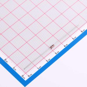 1N914商品缩略图