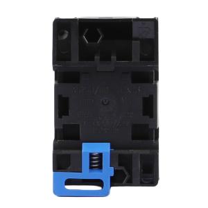 CJX2-1201 220V商品缩略图