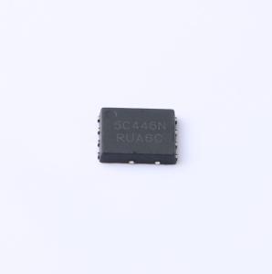 NVMFD5C446NT1G商品缩略图