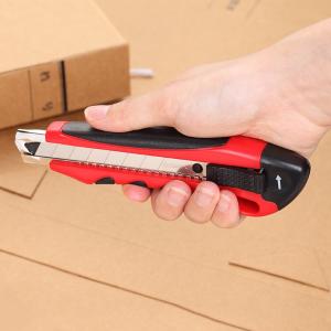 B2801商品缩略图