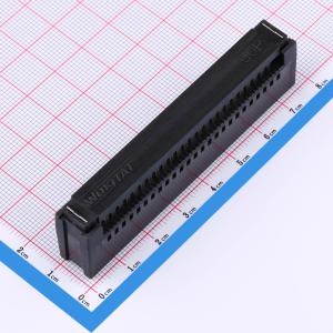 EC50P03BK-0001商品缩略图