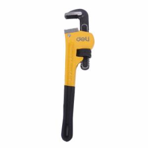 DL2548商品缩略图