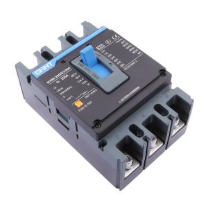 NXM-250S/3300 225A商品缩略图