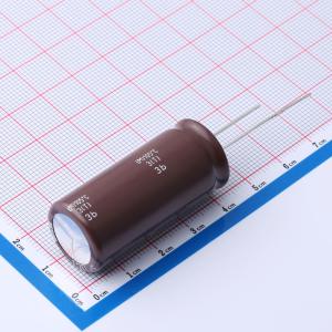 EKXG451ELL121MM40S商品缩略图