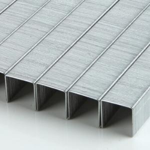 B3056商品缩略图