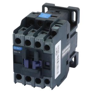 NXC-18 380V商品缩略图