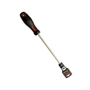 DL3448商品缩略图