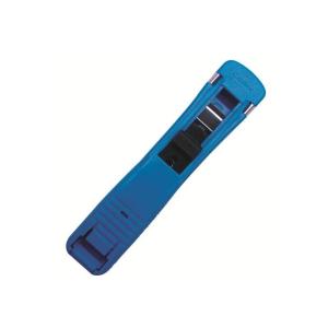 B3395商品缩略图