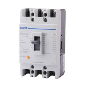 NM1-125S/3300 16A G商品缩略图