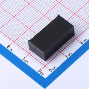 IB2412S-2W商品缩略图