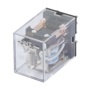 JZX-22F/2Z DC12V商品缩略图