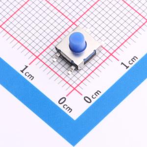 YTS1S0053DUG00商品缩略图