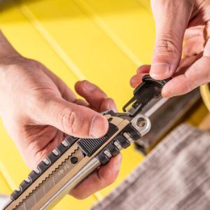 DL4256商品缩略图