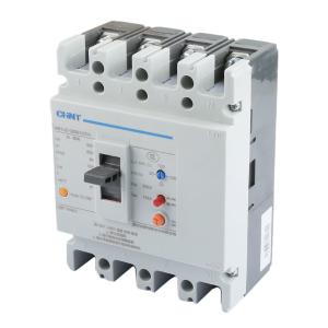 NM1LE-125S/4300A 40A 30.50.100mA商品缩略图