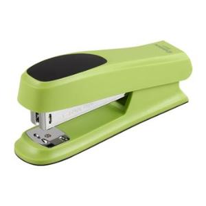 B3027商品缩略图