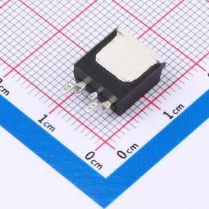 IPB19DP10NMATMA1商品缩略图