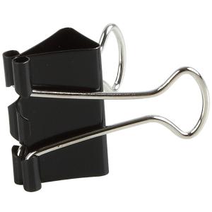 B3605商品缩略图