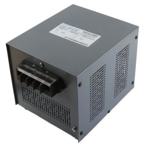 JMB-500VA 220/36商品缩略图