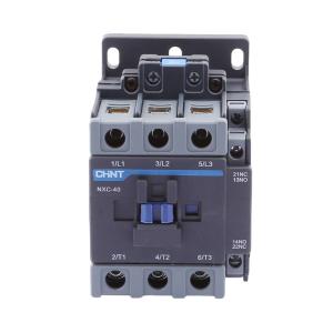 NXC-40 380V商品缩略图