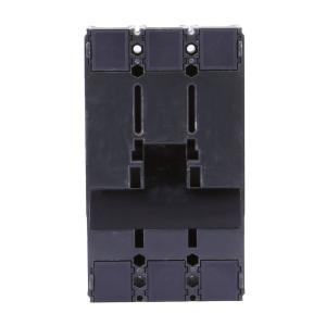 NM1-125S/3300 25A G商品缩略图