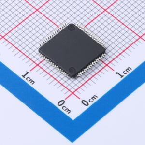 PIC24FJ1024GA606-I/PT商品缩略图