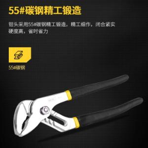 DL2610商品缩略图