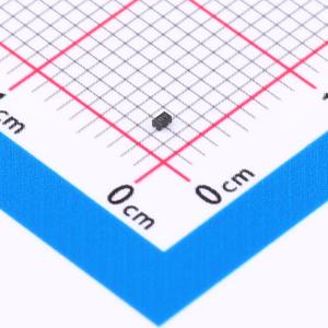 LESD8D7.0CAT5G商品缩略图