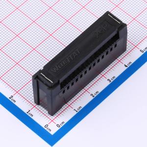 EC26P03BK-0001商品缩略图