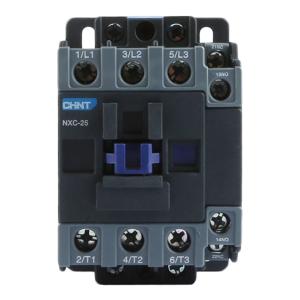 NXC-25 380V商品缩略图