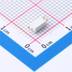 FODM8801AR2商品缩略图